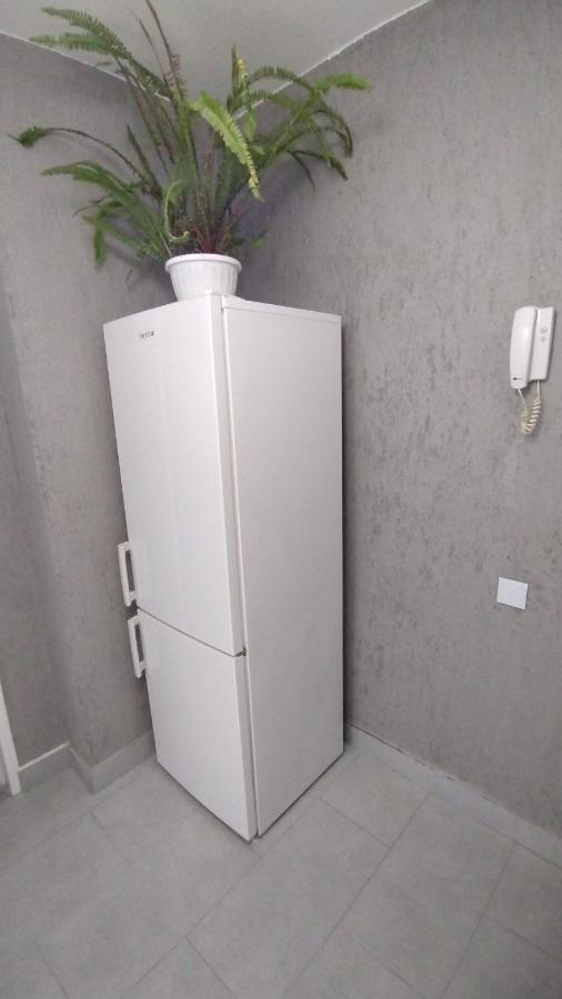 Ana Apartament รึมนิคูวัลเจีย ภายนอก รูปภาพ