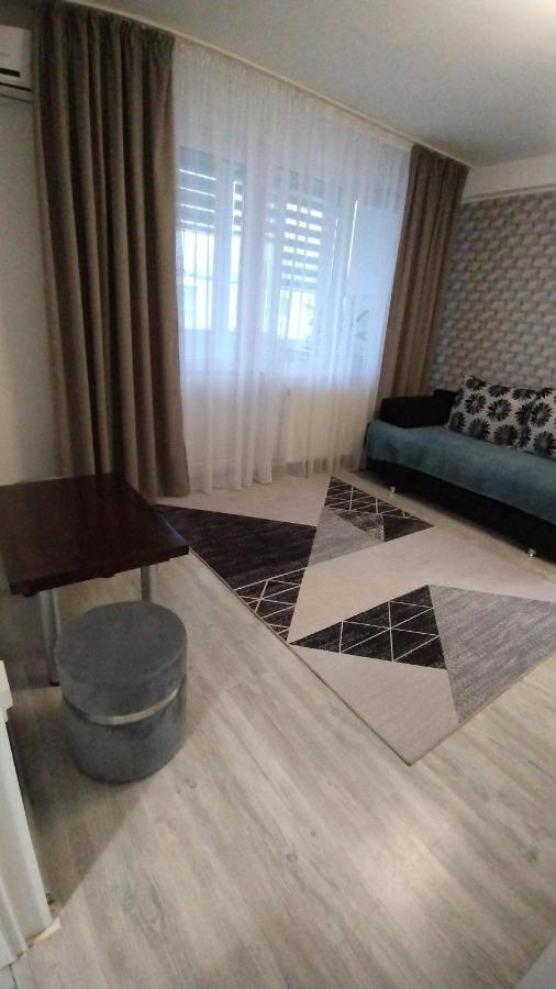 Ana Apartament รึมนิคูวัลเจีย ภายนอก รูปภาพ